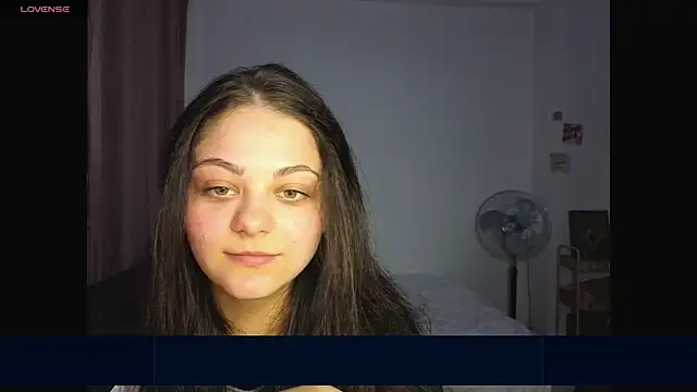  Mikky lil  online show from July 30, 6:29 pm