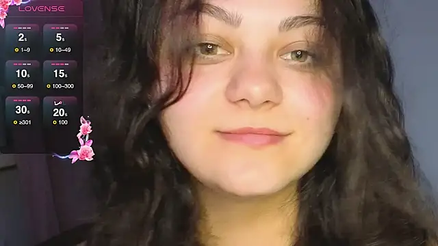  Mikky lil  online show from July 31, 6:51 pm
