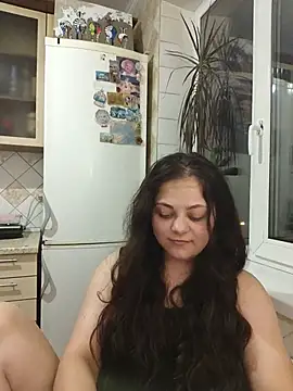  Mikky lil  online show from August 2, 8:18 pm