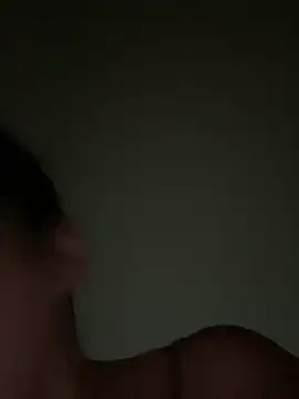 anissadiabless online show from May 3, 3:23 am