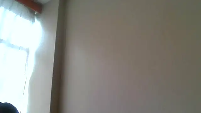 Snapshot of FineCouple51 chatting on May 21, 12:12 pm FineCouple51 online show from May 21, 12:12 pm