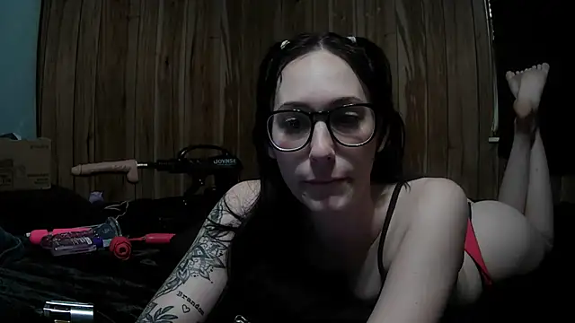 satindreamsxxx online show from June 8, 12:58 am