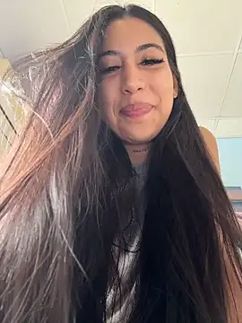 babedemon666 online show from May 8, 4:34 pm