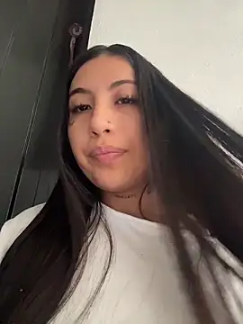 babedemon666 online show from May 25, 2:34 pm
