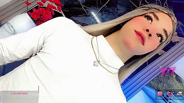 moon sweet- online show from June 27, 3:22 am