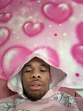 goforrme2 online show from April 27, 12:41 am