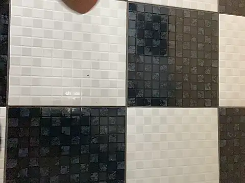 Snapshot of DignoDePutaria chatting on April 15, 1:07 pm DignoDePutaria online show from April 15, 1:07 pm