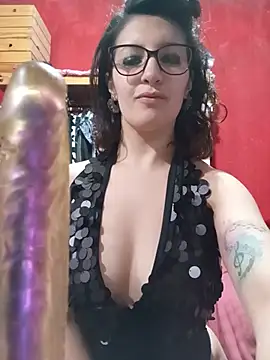 MillieGri22 online show from June 26, 6:56 pm