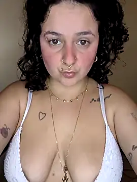  lascivious online show from May 4, 1:23 am