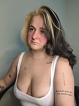  lascivious online show from June 4, 11:55 pm