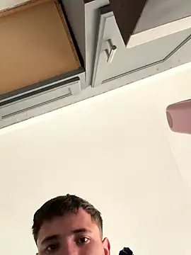 tonyhjb online show from April 19, 6:54 pm