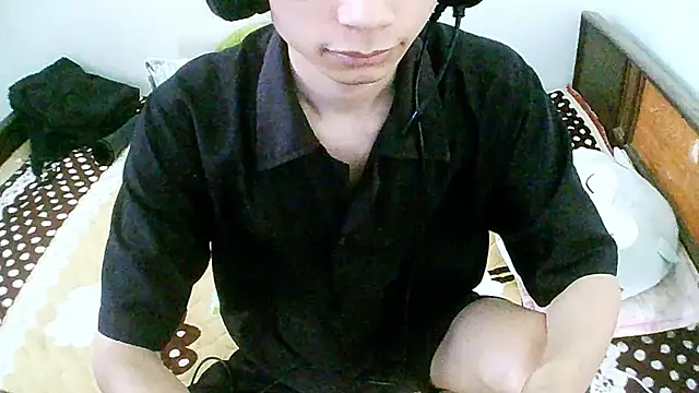 Kangc369 online show from May 12, 6:54 am