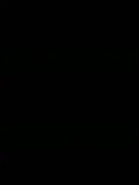 Snapshot of gigio10 chatting on April 15, 6:09 am gigio10 online show from April 15, 6:09 am