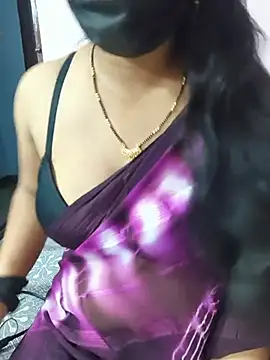 sweetylove01 online show from July 16, 5:19 pm