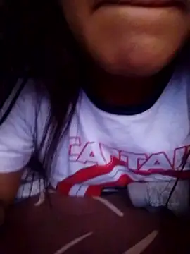 Snapshot of Gaby_lulu chatting on May 26, 3:30 pm Gaby lulu online show from May 26, 3:30 pm