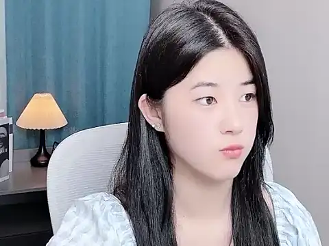 Nicoa2026 online show from April 15, 10:33 am