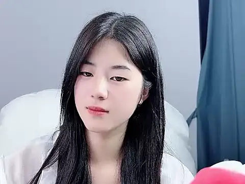 Nicoa2026 online show from June 6, 2:22 pm