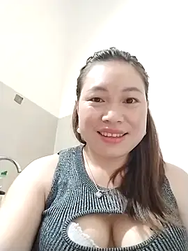 Cong2211 online show from July 22, 11:51 pm
