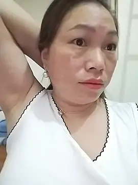 Cong2211 online show from July 23, 10:51 pm