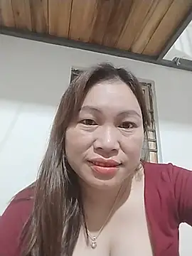 Cong2211 online show from July 25, 12:42 am