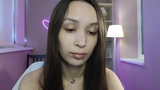 belladvllam online show from July 3, 6:42 am