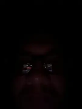 1234usernothere online show from April 15, 9:16 am