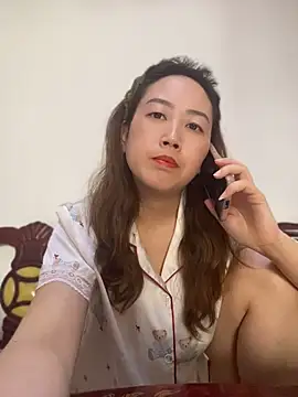 Snapshot of siler25 chatting on July 23, 7:39 am siler25 online show from July 23, 7:39 am