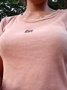 Elena Mia online show from July 11, 11:24 am