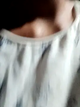 Elena Mia online show from July 18, 11:25 am