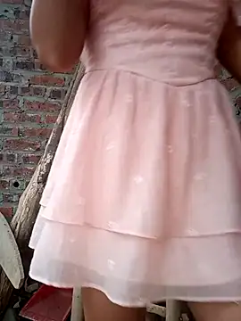 Elena Mia online show from July 25, 10:51 pm