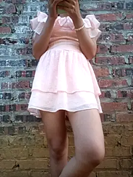 Elena Mia online show from July 26, 10:55 am