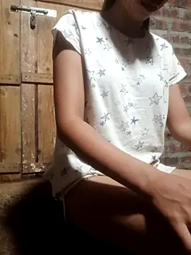 Elena Mia online show from July 28, 10:42 pm