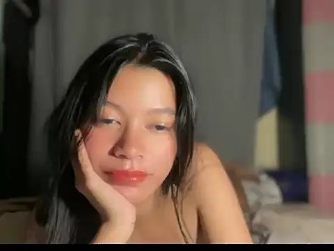 imyourcheska online show from May 7, 9:58 am