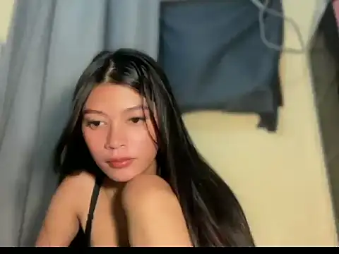 imyourcheska online show from May 15, 1:40 pm