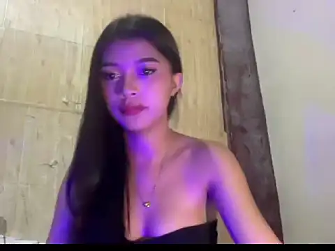 imyourcheska online show from August 8, 11:56 am