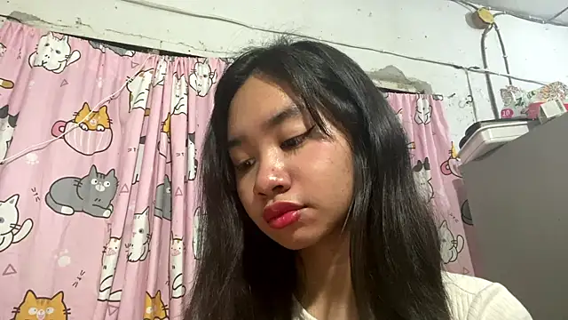 SheryBottorff online show from April 17, 10:07 am