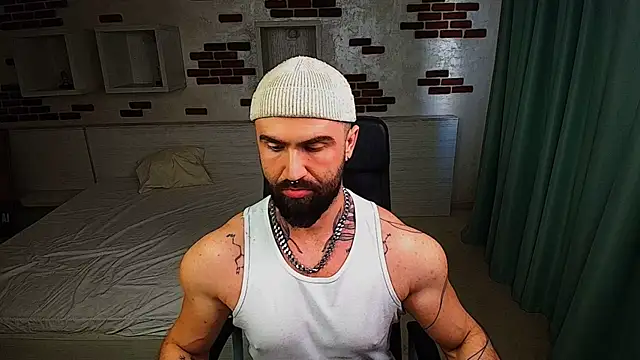 KoaTrace online show from April 24, 4:59 am