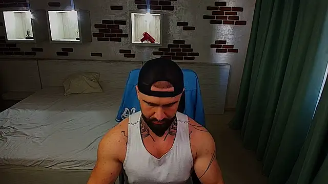 KoaTrace online show from April 27, 4:54 am