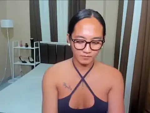 Jannahsofuck online show from April 29, 12:20 pm