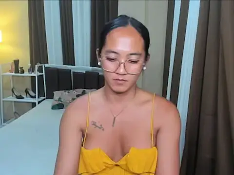 Jannahsofuck online show from May 4, 2:02 pm