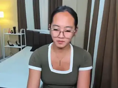 Jannahsofuck online show from May 13, 4:43 am