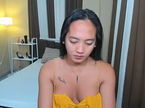 Jannahsofuck online show from May 14, 4:41 am