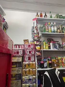 Snapshot of Sara_fun chatting on September 25, 6:33 pm Sara fun online show from September 25, 6:33 pm