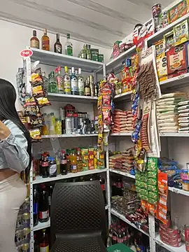 Snapshot of Sara_fun chatting on September 27, 3:28 pm Sara fun online show from September 27, 3:28 pm