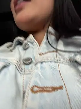 Sara fun online show from July 8, 5:28 pm