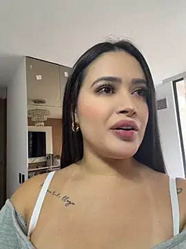 Sara fun online show from July 14, 4:02 pm