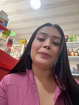 Sara fun online show from July 16, 5:52 pm