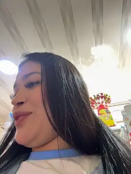 Sara fun online show from July 19, 2:54 pm