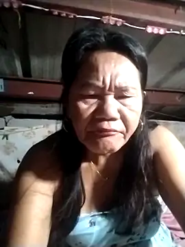 MARIPOSAPINAY online show from April 30, 10:03 pm