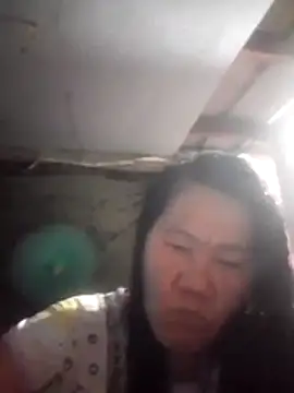 Snapshot of MARIPOSAPINAY chatting on June 16, 1:36 pm MARIPOSAPINAY online show from June 16, 1:36 pm